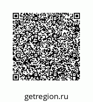 79064091656