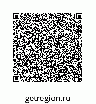 79064091657
