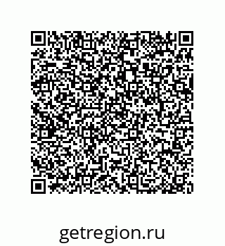 79064091658