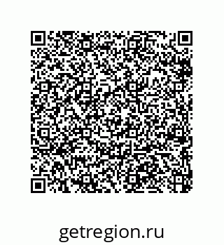 79064091659