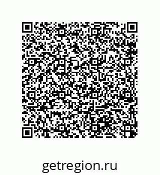 79064091660