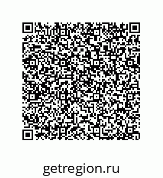 79064091661