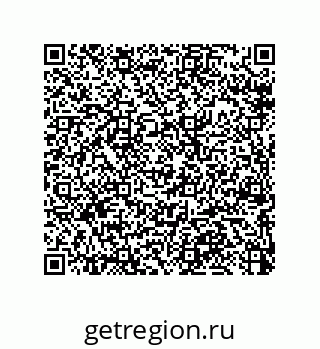 79064091664