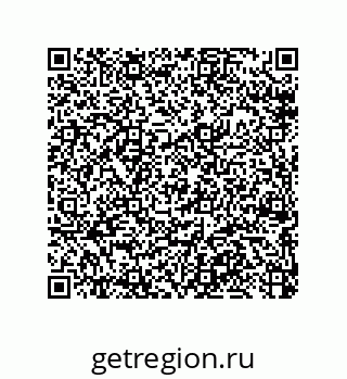79064091665