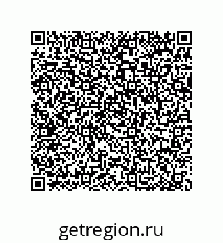 79064091666