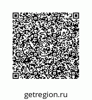 79064091668