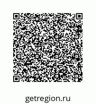79064091671