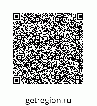 79064091672