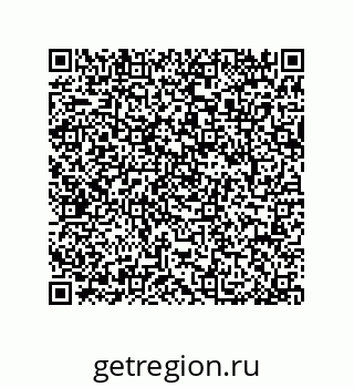 79064091675