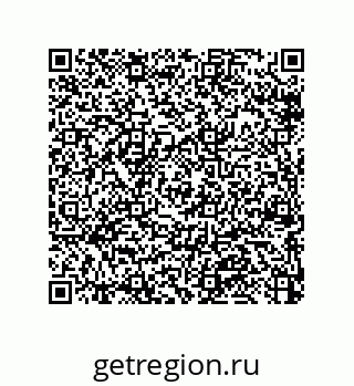 79064091676