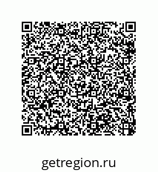 79064091678