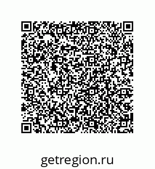 79064091679