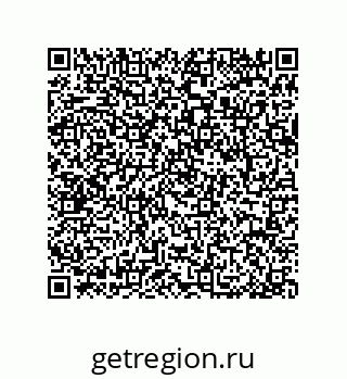79064091680