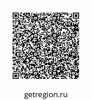 79064091681
