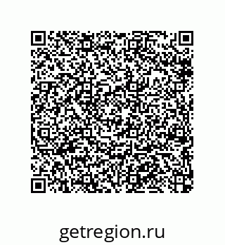79064091683