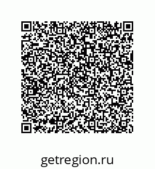79064091686