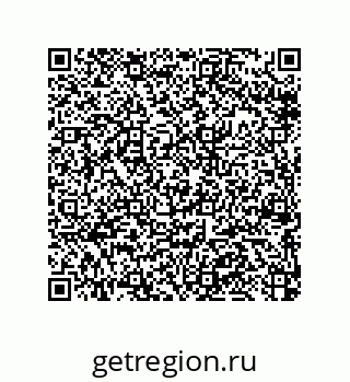 79064091687