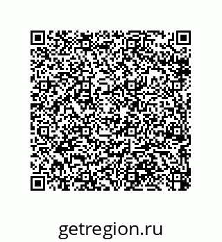 79064091688