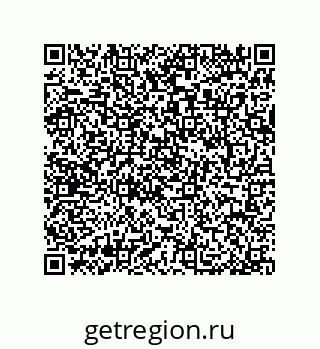 79064091689
