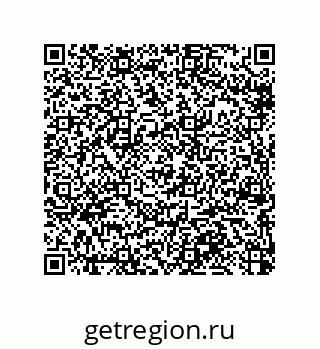 79064091690