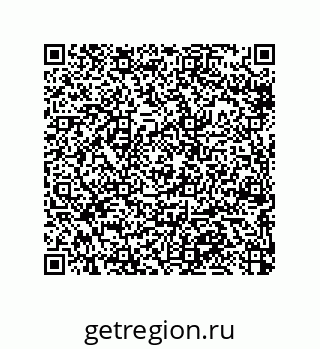 79064091692