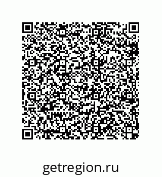 79064091693