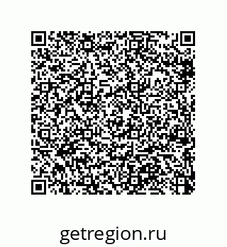 79064091694