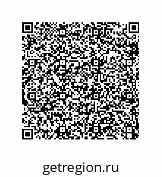 79064091696