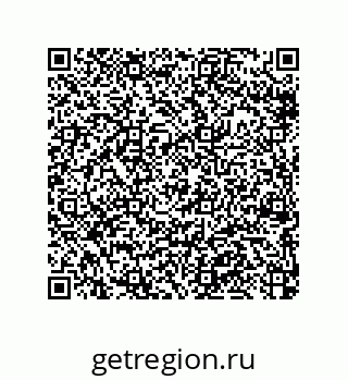 79064091697