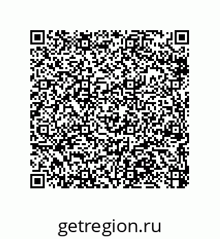 79064091698