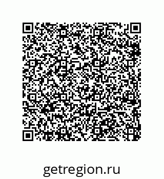 79064091699