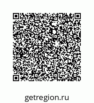79064091700