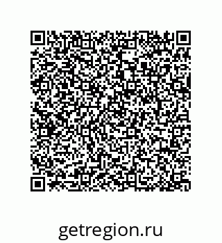 79064091701