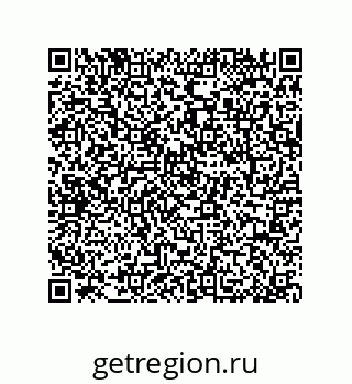 79064091703