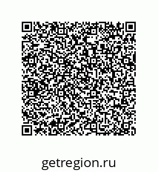 79064091704