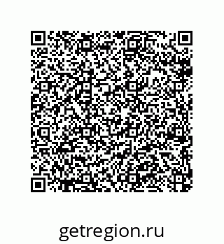 79064091707