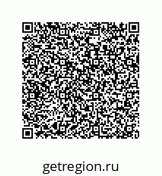 79064091708