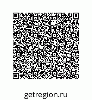 79064091709
