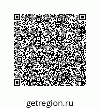 79064091710