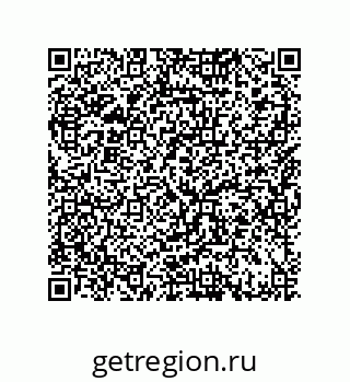 79064091713