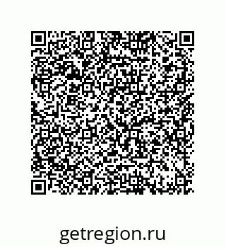 79064091715