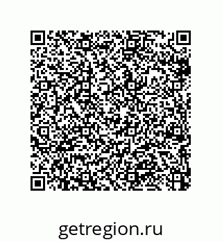 79064091716