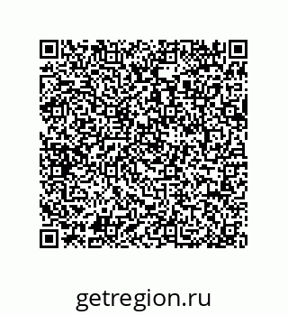 79064091718