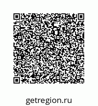 79064091720
