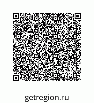 79064091721