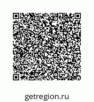 79064091723