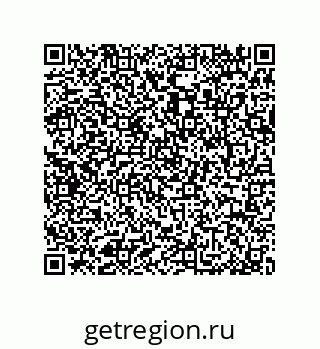 79064091724