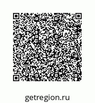 79064091725