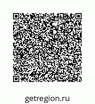 79064091726
