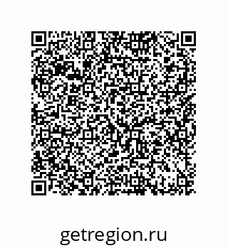79064091727